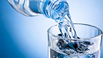 Traitement de l'eau à Touverac : Osmoseur, Suppresseur, Pompe doseuse, Filtre, Adoucisseur